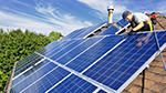 Pourquoi faire confiance à Photovoltaïque Solaire pour vos installations photovoltaïques à Pouant ?